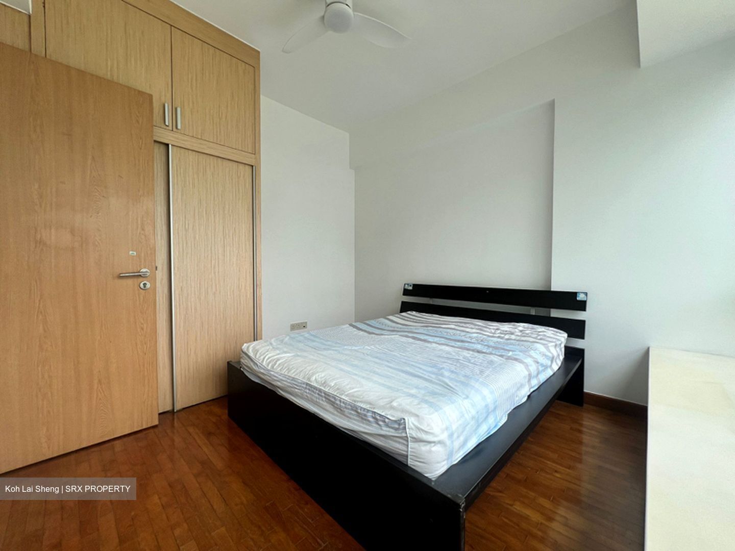 The Stellar (D5), Condominium #529879011